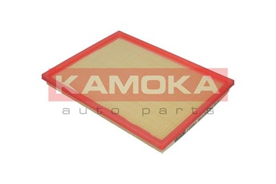 KAMOKA F200501 EAN: 5908242653709.