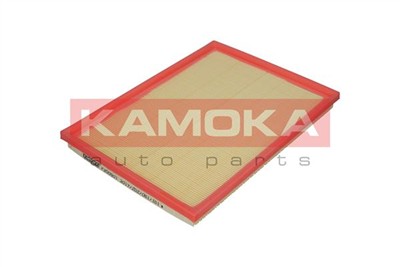 KAMOKA F200501 EAN: 5908242653709.