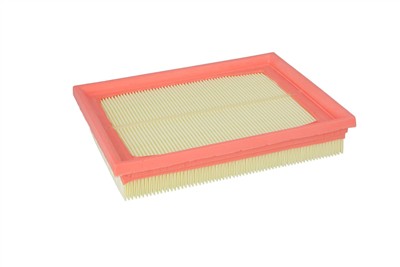 KAMOKA F201101 EAN: 5908242653822.