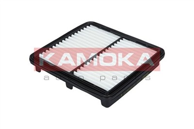 KAMOKA F202201 EAN: 5908242654041.
