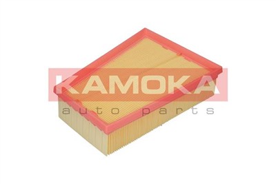 KAMOKA F204101 EAN: 5908242654423.