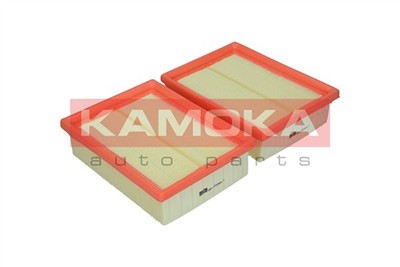 KAMOKA F206601 EAN: 5908242654928.