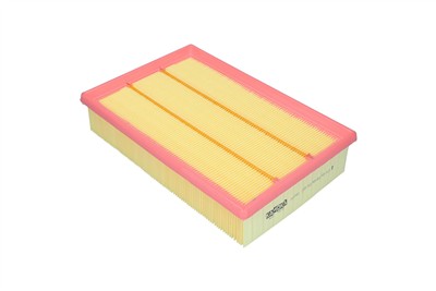 KAMOKA F212401 EAN: 5901779815725.