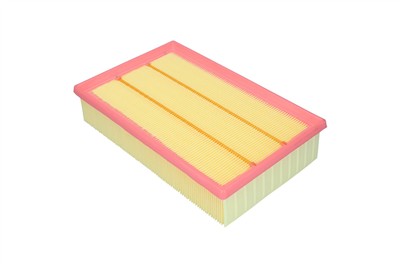 KAMOKA F212401 EAN: 5901779815725.