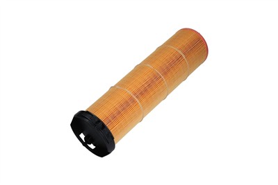 KAMOKA F214601 EAN: 5901779868134.