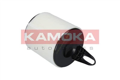 KAMOKA F215101 EAN: 5908242694368.