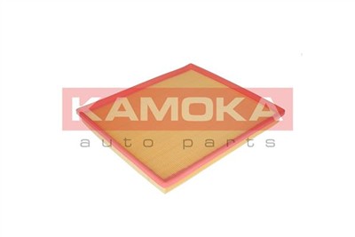 KAMOKA F217901 EAN: 5901779815817.