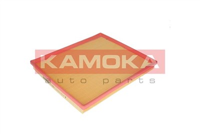 KAMOKA F217901 EAN: 5901779815817.