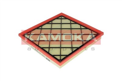 KAMOKA F220701 EAN: 5908242694689.