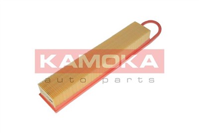 KAMOKA F221501 EAN: 5908242685373.