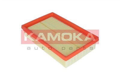 KAMOKA F224301 EAN: 5908242694887.