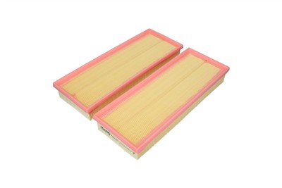 KAMOKA F227201 EAN: 5901779834443.