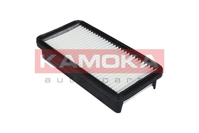KAMOKA F227901 EAN: 5908242685656.