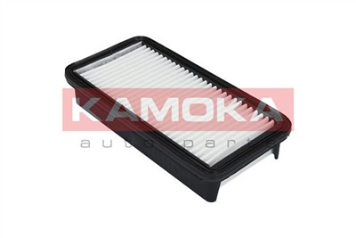 KAMOKA F227901 EAN: 5908242685656.