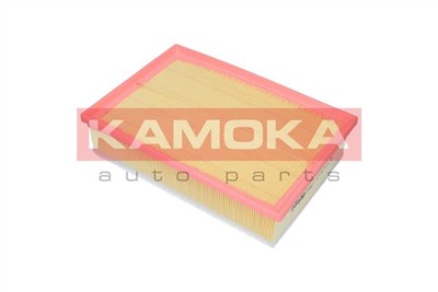 KAMOKA F229501 EAN: 5901779834290.