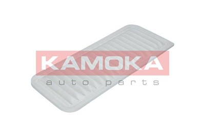 KAMOKA F230401 EAN: 5908242685830.