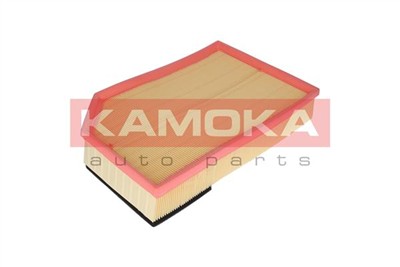 KAMOKA F232001 EAN: 5908242685939.