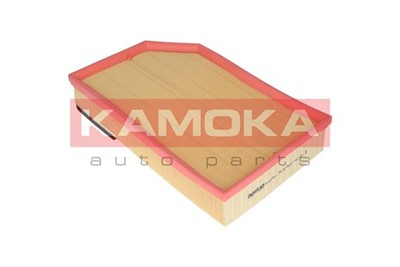 KAMOKA F232001 EAN: 5908242685939.