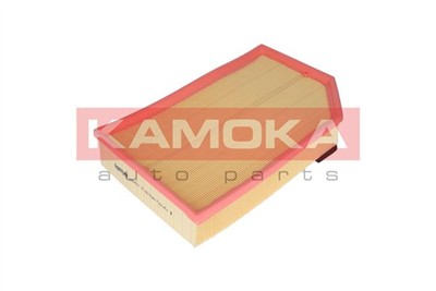 KAMOKA F232001 EAN: 5908242685939.