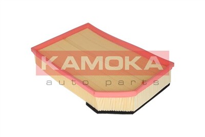 KAMOKA F232001 EAN: 5908242685939.