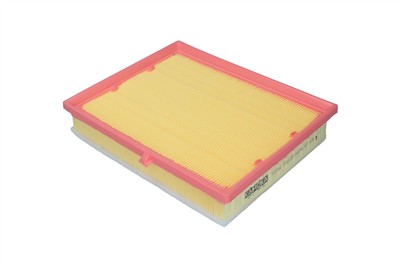 KAMOKA F240301 EAN: 5902473064556.