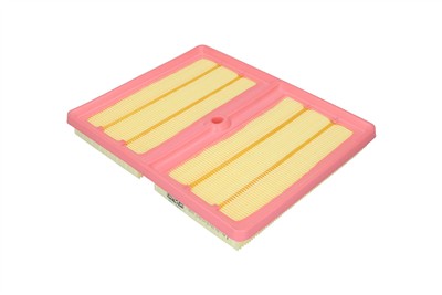 KAMOKA F240501 EAN: 5902473064563.