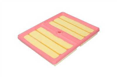 KAMOKA F240501 EAN: 5902473064563.