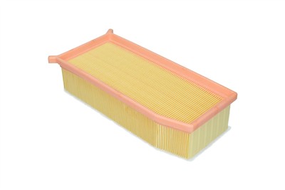 KAMOKA F240801 EAN: 5902473093624.