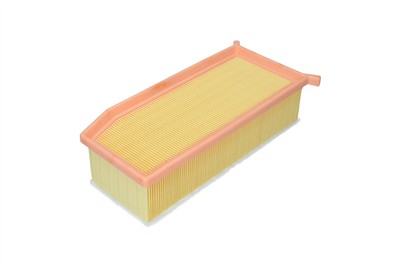 KAMOKA F240801 EAN: 5902473093624.