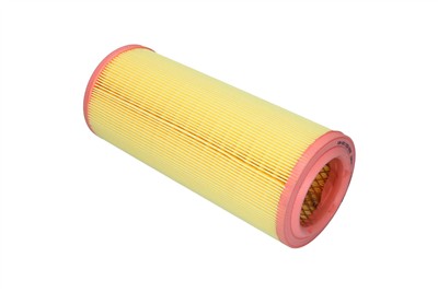 KAMOKA F241601 EAN: 5902473093655.