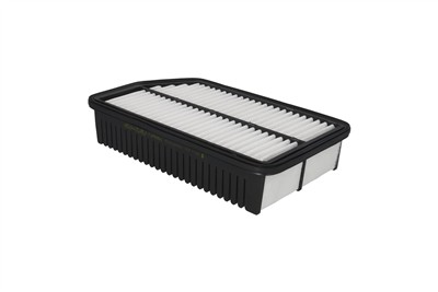 KAMOKA F246901 EAN: 5902473093761.