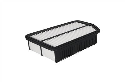 KAMOKA F246901 EAN: 5902473093761.