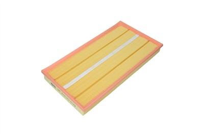 KAMOKA F249401 EAN: 5902473064723.