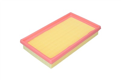 KAMOKA F251401 EAN: 5902473069971.