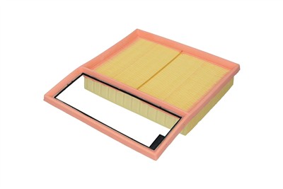 KAMOKA F252901 EAN: 5902473130763.