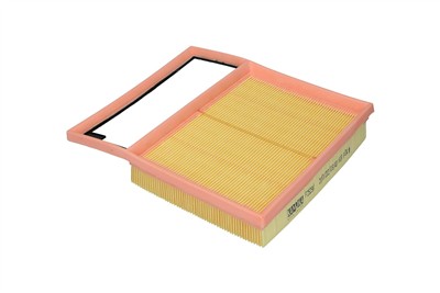 KAMOKA F252901 EAN: 5902473130763.