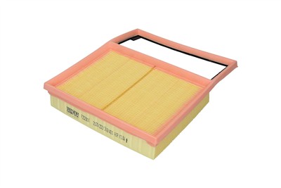 KAMOKA F252901 EAN: 5902473130763.