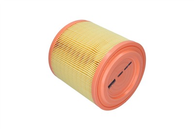 KAMOKA F253301 EAN: 5902473142056.