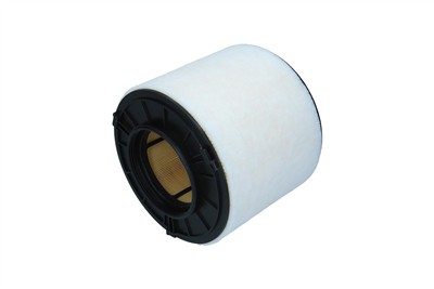 KAMOKA F255001 EAN: 5902473209728.