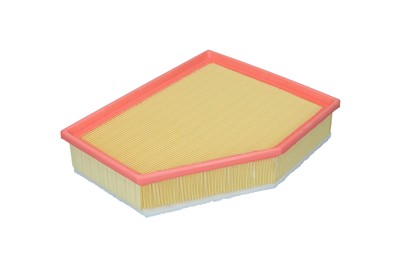 KAMOKA F255701 EAN: 5902473209797.