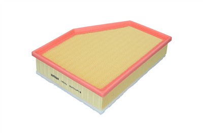 KAMOKA F255701 EAN: 5902473209797.