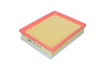 KAMOKA F256001 EAN: 5902473209827.