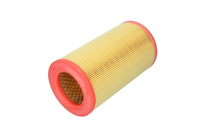 KAMOKA F259501 EAN: 5902473210168.