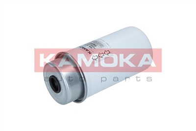 KAMOKA F304401 EAN: 5908242656687.