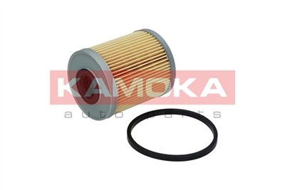 KAMOKA F308801 EAN: 5908242684130.