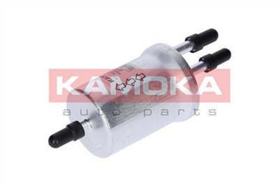 KAMOKA F310601 EAN: 5908242695709.