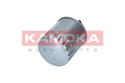 KAMOKA F312101 EAN: 5901779836546.