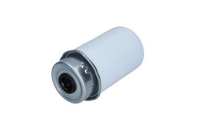 KAMOKA F312601 EAN: 5901779836553.