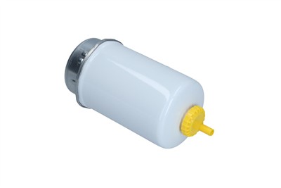 KAMOKA F312601 EAN: 5901779836553.