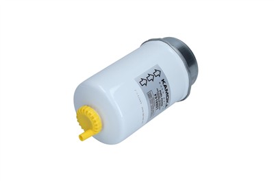 KAMOKA F312601 EAN: 5901779836553.